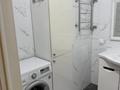 3-комнатная квартира · 105 м² · 2/9 этаж, Улы Дала 41/4 — Рядом школа 84 за 600 000 ₸ в Астане, Есильский р-н — фото 4