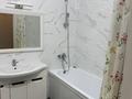 3-комнатная квартира · 105 м² · 2/9 этаж, Улы Дала 41/4 — Рядом школа 84 за 600 000 ₸ в Астане, Есильский р-н — фото 5