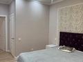 3-комнатная квартира · 105 м² · 2/9 этаж, Улы Дала 41/4 — Рядом школа 84 за 600 000 ₸ в Астане, Есильский р-н — фото 6