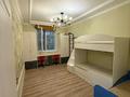 3-комнатная квартира · 105 м² · 2/9 этаж, Улы Дала 41/4 — Рядом школа 84 за 600 000 ₸ в Астане, Есильский р-н — фото 8