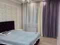 3-комнатная квартира · 105 м² · 2/9 этаж, Улы Дала 41/4 — Рядом школа 84 за 600 000 ₸ в Астане, Есильский р-н — фото 9