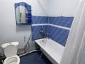 1-комнатная квартира · 40 м² · 8/9 этаж, мкр Тастак-2 — Толе Би за 27 млн ₸ в Алматы, Алмалинский р-н — фото 3