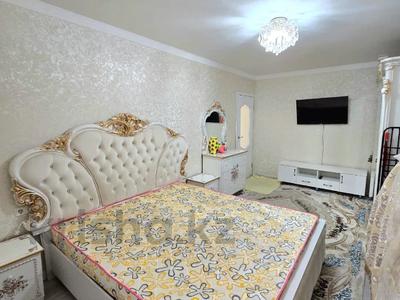 1-бөлмелі пәтер · 31 м² · 3/4 қабат, мкр №9, бағасы: 26 млн ₸ в Алматы, Ауэзовский р-н