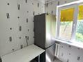 1-комнатная квартира · 31 м² · 3/4 этаж, мкр №9 за 26 млн ₸ в Алматы, Ауэзовский р-н — фото 5