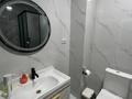 3-комнатная квартира · 120 м² · 2/5 этаж, мкр. Алтын орда, Ораз Татеулы 19Б — Школа Акбобек, Жекпе жек за 35 000 ₸ в Актобе — фото 11