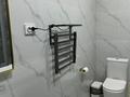 3-комнатная квартира · 120 м² · 2/5 этаж, мкр. Алтын орда, Ораз Татеулы 19Б — Школа Акбобек, Жекпе жек за 35 000 ₸ в Актобе — фото 12