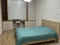 3-комнатная квартира · 120 м² · 2/5 этаж, мкр. Алтын орда, Ораз Татеулы 19Б — Школа Акбобек, Жекпе жек за 35 000 ₸ в Актобе — фото 14