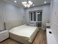 3-комнатная квартира · 120 м² · 2/5 этаж, мкр. Алтын орда, Ораз Татеулы 19Б — Школа Акбобек, Жекпе жек за 35 000 ₸ в Актобе — фото 20