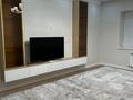 3-комнатная квартира · 120 м² · 2/5 этаж, мкр. Алтын орда, Ораз Татеулы 19Б — Школа Акбобек, Жекпе жек за 35 000 ₸ в Актобе — фото 5