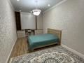 3-комнатная квартира · 120 м² · 2/5 этаж, мкр. Алтын орда, Ораз Татеулы 19Б — Школа Акбобек, Жекпе жек за 35 000 ₸ в Актобе — фото 6