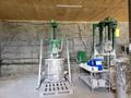 Өнеркәсіптік база · 50 сотық, Алмалыбак 89 — Супермаркет Green, бағасы: 90 млн ₸ в Алматинской обл.