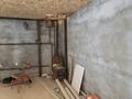 Өнеркәсіптік база · 50 сотық, Алмалыбак 89 — Супермаркет Green, бағасы: 90 млн ₸ в Алматинской обл. — фото 19