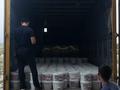 Өнеркәсіптік база · 50 сотық, Алмалыбак 89 — Супермаркет Green, бағасы: 90 млн ₸ в Алматинской обл. — фото 2