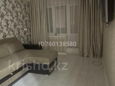 1-бөлмелі пәтер · 31.6 м² · 4/5 қабат, Азаттык 72б — Стройконтора , дом «Военторг», бағасы: 13.5 млн ₸ в Атырау
