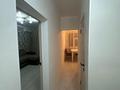 1-бөлмелі пәтер · 31.6 м² · 4/5 қабат, Азаттык 72б — Стройконтора , дом «Военторг», бағасы: 13.5 млн ₸ в Атырау — фото 4