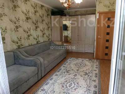 Продажа квартир в Павлодарской обл.: 1-комнатная квартира · 35 м² · 2/5 этаж, Энергетиков за 7 млн 〒 1-комнатная квартира · 35 м² · 2/5 этаж, Энергетиков за 7 млн 〒 в Экибастузе