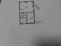 Продуктовый магазин · 75 м², бағасы: 19 млн ₸ в Костанае — фото 4