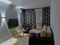 2-бөлмелі пәтер · 51 м², Юбилейный 38, бағасы: 250 000 ₸ в Костанае