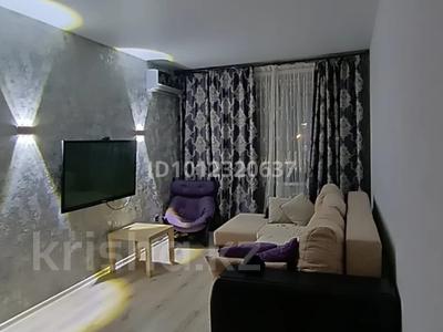 2-бөлмелі пәтер · 51 м², Юбилейный 38, бағасы: 250 000 ₸ в Костанае