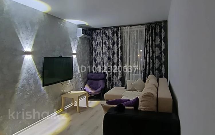2-бөлмелі пәтер · 51 м², Юбилейный 38, бағасы: 250 000 ₸ в Костанае — фото 2