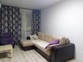 2-бөлмелі пәтер · 51 м², Юбилейный 38, бағасы: 250 000 ₸ в Костанае — фото 10