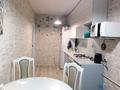 2-бөлмелі пәтер · 51 м², Юбилейный 38, бағасы: 250 000 ₸ в Костанае — фото 11