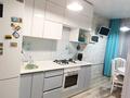 2-бөлмелі пәтер · 51 м², Юбилейный 38, бағасы: 250 000 ₸ в Костанае — фото 13