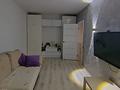 2-бөлмелі пәтер · 51 м², Юбилейный 38, бағасы: 250 000 ₸ в Костанае — фото 2
