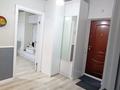 2-бөлмелі пәтер · 51 м², Юбилейный 38, бағасы: 250 000 ₸ в Костанае — фото 5