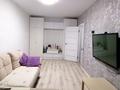 2-бөлмелі пәтер · 51 м², Юбилейный 38, бағасы: 250 000 ₸ в Костанае — фото 8