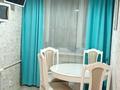 2-бөлмелі пәтер · 51 м², Юбилейный 38, бағасы: 250 000 ₸ в Костанае — фото 9