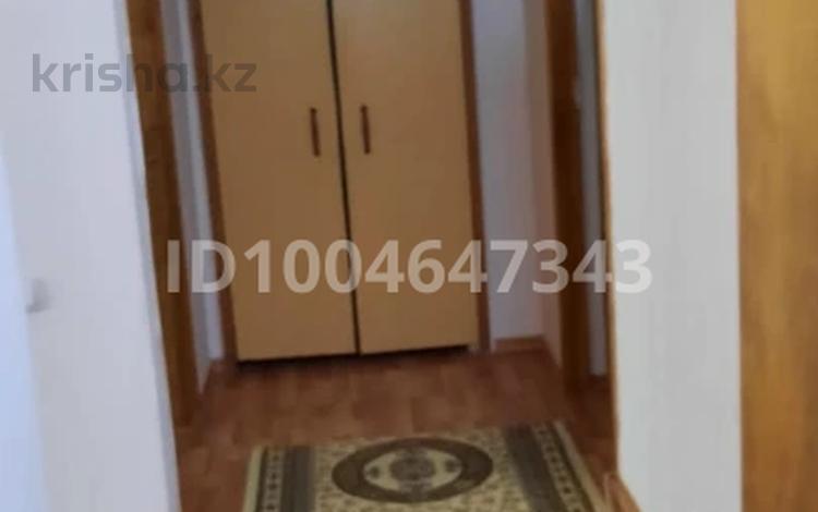 2-бөлмелі пәтер · 54 м² · 2/5 қабат, Абдыразакова 15, бағасы: 25 млн ₸ в Шымкенте, Аль-Фарабийский р-н — фото 2
