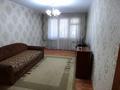 2-бөлмелі пәтер · 54 м² · 2/5 қабат, Абдыразакова 15, бағасы: 25 млн ₸ в Шымкенте, Аль-Фарабийский р-н — фото 11