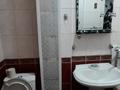 2-бөлмелі пәтер · 54 м² · 2/5 қабат, Абдыразакова 15, бағасы: 25 млн ₸ в Шымкенте, Аль-Фарабийский р-н — фото 12
