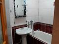 2-бөлмелі пәтер · 54 м² · 2/5 қабат, Абдыразакова 15, бағасы: 25 млн ₸ в Шымкенте, Аль-Фарабийский р-н — фото 13