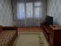 2-бөлмелі пәтер · 54 м² · 2/5 қабат, Абдыразакова 15, бағасы: 25 млн ₸ в Шымкенте, Аль-Фарабийский р-н — фото 3
