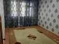 2-бөлмелі пәтер · 54 м² · 2/5 қабат, Абдыразакова 15, бағасы: 25 млн ₸ в Шымкенте, Аль-Фарабийский р-н — фото 4