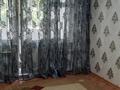 2-бөлмелі пәтер · 54 м² · 2/5 қабат, Абдыразакова 15, бағасы: 25 млн ₸ в Шымкенте, Аль-Фарабийский р-н — фото 5