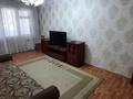 2-бөлмелі пәтер · 54 м² · 2/5 қабат, Абдыразакова 15, бағасы: 25 млн ₸ в Шымкенте, Аль-Фарабийский р-н — фото 6