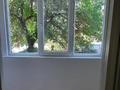 2-бөлмелі пәтер · 54 м² · 2/5 қабат, Абдыразакова 15, бағасы: 25 млн ₸ в Шымкенте, Аль-Фарабийский р-н — фото 7