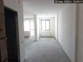 1-бөлмелі пәтер · 28 м² · 14/14 қабат, Е430 2, 2/2, 2а, 4, бағасы: ~ 14.2 млн ₸ в Астане