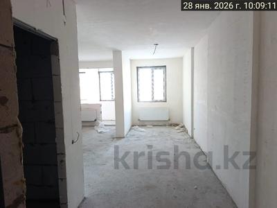 1-бөлмелі пәтер · 28 м² · 14/14 қабат, Е430 2, 2/2, 2а, 4, бағасы: ~ 14.2 млн ₸ в Астане