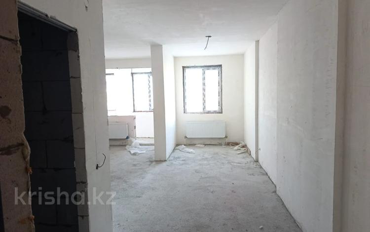 1-бөлмелі пәтер · 28 м² · 14/14 қабат, Е430 2, 2/2, 2а, 4, бағасы: ~ 14.2 млн ₸ в Астане — фото 4