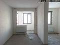 1-бөлмелі пәтер · 28 м² · 14/14 қабат, Е430 2, 2/2, 2а, 4, бағасы: ~ 14.2 млн ₸ в Астане — фото 2