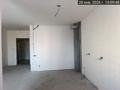 1-бөлмелі пәтер · 28 м² · 14/14 қабат, Е430 2, 2/2, 2а, 4, бағасы: ~ 14.2 млн ₸ в Астане — фото 3