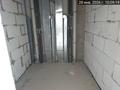 1-бөлмелі пәтер · 28 м² · 14/14 қабат, Е430 2, 2/2, 2а, 4, бағасы: ~ 14.2 млн ₸ в Астане — фото 4