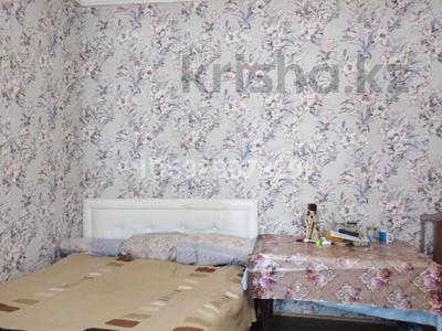 1 бөлме · 21 м², Серикбаева 1/2, бағасы: 115 000 ₸ в Усть-Каменогорске