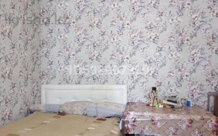 1 бөлме · 21 м², Серикбаева 1/2, бағасы: 115 000 ₸ в Усть-Каменогорске — фото 2