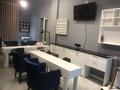 Салоны красоты · 60 м² за 55 млн ₸ в Алматы, Медеуский р-н — фото 12