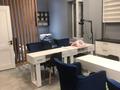 Салоны красоты · 60 м² за 55 млн ₸ в Алматы, Медеуский р-н — фото 2